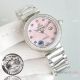 Swiss Copy Omega Ladymatic De ville Cal.8520 V4 Stainless Steel Watches (12)_th.jpg